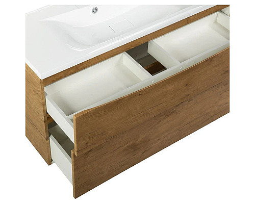 Santeh-Crystal.ru: Тумба Rovere Nature 109,6 см BelBagno Marino MARINO-H60-1100-2C-SO-RN-P Купить Тумба Rovere Nature 109,6 см BelBagno Marino MARINO-H60-1100-2C-SO-RN-P в магазине сантехники Santeh-Crystal.ru