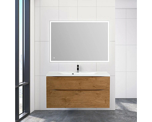 Santeh-Crystal.ru: Тумба Rovere Nature 109,6 см BelBagno Marino MARINO-H60-1100-2C-SO-RN-P Купить Тумба Rovere Nature 109,6 см BelBagno Marino MARINO-H60-1100-2C-SO-RN-P в магазине сантехники Santeh-Crystal.ru