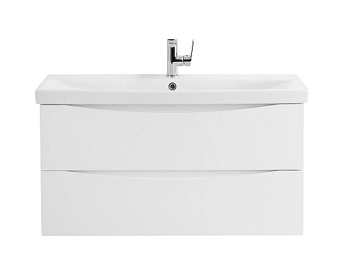 Santeh-Crystal.ru: Тумба Bianco Opaco 96,4 см BelBagno Marino MARINO-CER-1000-2C-SO-BO-P Приобрести Тумба Bianco Opaco 96,4 см BelBagno Marino MARINO-CER-1000-2C-SO-BO-P в магазине сантехники Santeh-Crystal.ru