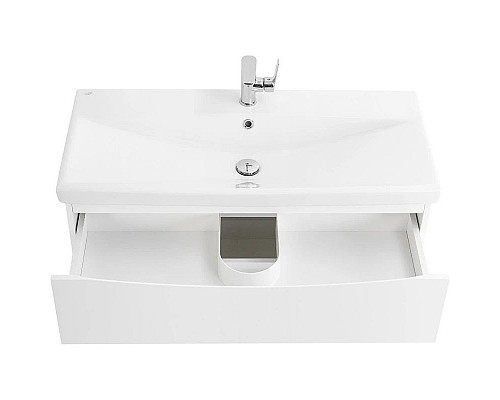 Santeh-Crystal.ru: Тумба Bianco Opaco 96,4 см BelBagno Marino MARINO-CER-1000-2C-SO-BO-P Приобрести Тумба Bianco Opaco 96,4 см BelBagno Marino MARINO-CER-1000-2C-SO-BO-P в магазине сантехники Santeh-Crystal.ru
