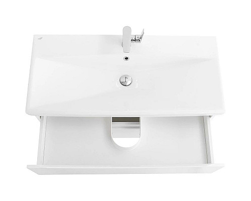 Santeh-Crystal.ru: Тумба Bianco Opaco 96,4 см BelBagno Marino MARINO-CER-1000-2C-SO-BO-P Приобрести Тумба Bianco Opaco 96,4 см BelBagno Marino MARINO-CER-1000-2C-SO-BO-P в магазине сантехники Santeh-Crystal.ru