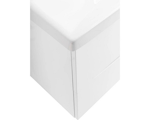 Santeh-Crystal.ru: Тумба Bianco Opaco 96,4 см BelBagno Marino MARINO-CER-1000-2C-SO-BO-P Приобрести Тумба Bianco Opaco 96,4 см BelBagno Marino MARINO-CER-1000-2C-SO-BO-P в магазине сантехники Santeh-Crystal.ru