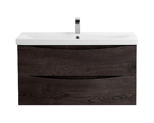 Santeh-Crystal.ru: Тумба Rovere Nature Grigio 96,4 см BelBagno Marino MARINO-CER-1000-2C-SO-RNG-P Купить Тумба Rovere Nature Grigio 96,4 см BelBagno Marino MARINO-CER-1000-2C-SO-RNG-P в магазине сантехники Santeh-Crystal.ru