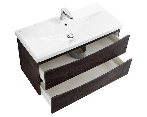 Santeh-Crystal.ru: Тумба Rovere Nature Grigio 96,4 см BelBagno Marino MARINO-CER-1000-2C-SO-RNG-P Купить Тумба Rovere Nature Grigio 96,4 см BelBagno Marino MARINO-CER-1000-2C-SO-RNG-P в магазине сантехники Santeh-Crystal.ru