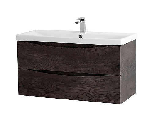 Santeh-Crystal.ru: Тумба Rovere Nature Grigio 96,4 см BelBagno Marino MARINO-CER-1000-2C-SO-RNG-P Купить Тумба Rovere Nature Grigio 96,4 см BelBagno Marino MARINO-CER-1000-2C-SO-RNG-P в магазине сантехники Santeh-Crystal.ru