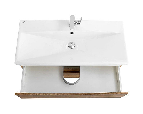 Santeh-Crystal.ru: Тумба Rovere Rustico 96,4 см BelBagno Marino MARINO-CER-1000-2C-SO-RR-P Купить Тумба Rovere Rustico 96,4 см BelBagno Marino MARINO-CER-1000-2C-SO-RR-P в магазине сантехники Santeh-Crystal.ru