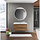 Купить Тумба Rovere Rustico 96,4 см BelBagno Marino MARINO-CER-1000-2C-SO-RR-P в магазине сантехники Santeh-Crystal.ru