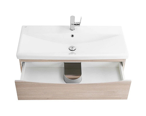 Santeh-Crystal.ru: Тумба Rovere Grigio 96,4 см BelBagno Marino MARINO-CER-1000-2C-SO-RG-P Купить Тумба Rovere Grigio 96,4 см BelBagno Marino MARINO-CER-1000-2C-SO-RG-P в магазине сантехники Santeh-Crystal.ru