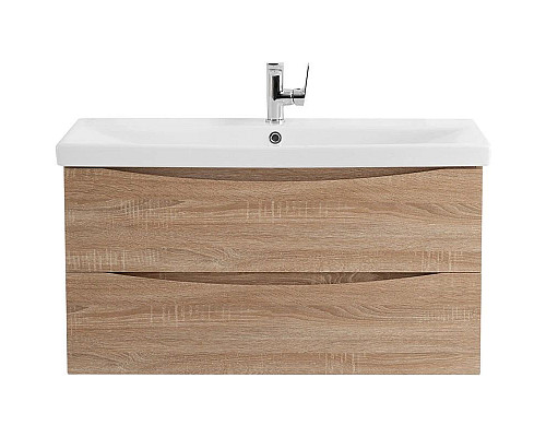 Santeh-Crystal.ru: Тумба Rovere Bianco 96,4 см BelBagno Marino MARINO-CER-1000-2C-SO-WO-P Приобрести Тумба Rovere Bianco 96,4 см BelBagno Marino MARINO-CER-1000-2C-SO-WO-P в магазине сантехники Santeh-Crystal.ru