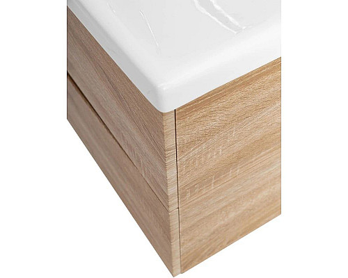 Santeh-Crystal.ru: Тумба Rovere Bianco 96,4 см BelBagno Marino MARINO-CER-1000-2C-SO-WO-P Приобрести Тумба Rovere Bianco 96,4 см BelBagno Marino MARINO-CER-1000-2C-SO-WO-P в магазине сантехники Santeh-Crystal.ru