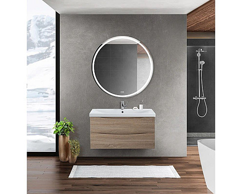 Santeh-Crystal.ru: Тумба Rovere Bianco 96,4 см BelBagno Marino MARINO-CER-1000-2C-SO-WO-P Приобрести Тумба Rovere Bianco 96,4 см BelBagno Marino MARINO-CER-1000-2C-SO-WO-P в магазине сантехники Santeh-Crystal.ru