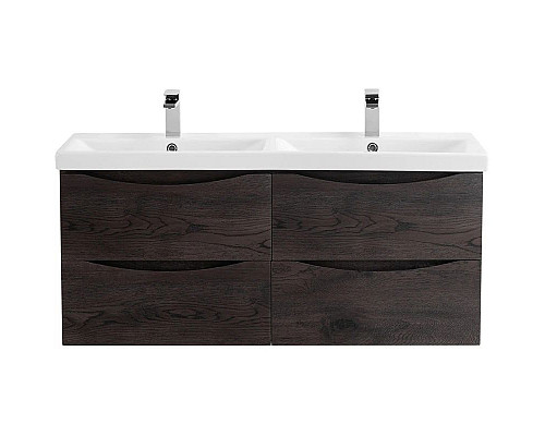 Santeh-Crystal.ru: Тумба Rovere Nature Grigio 117,2 см BelBagno Marino MARINO-CER-1200-4C-SO-2-RNG-P Купить Тумба Rovere Nature Grigio 117,2 см BelBagno Marino MARINO-CER-1200-4C-SO-2-RNG-P в магазине сантехники Santeh-Crystal.ru