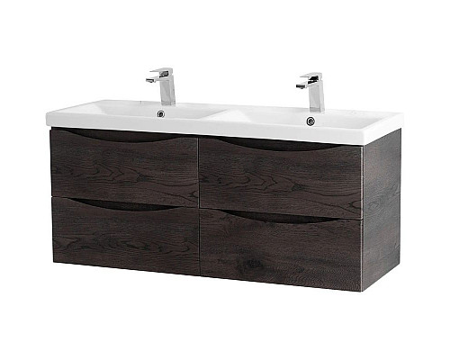 Santeh-Crystal.ru: Тумба Rovere Nature Grigio 117,2 см BelBagno Marino MARINO-CER-1200-4C-SO-2-RNG-P Купить Тумба Rovere Nature Grigio 117,2 см BelBagno Marino MARINO-CER-1200-4C-SO-2-RNG-P в магазине сантехники Santeh-Crystal.ru