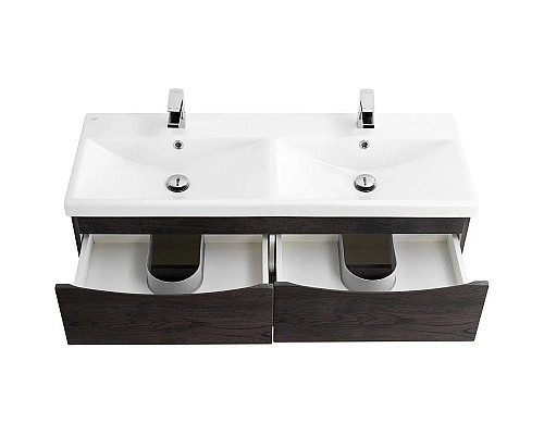 Santeh-Crystal.ru: Тумба Rovere Nature Grigio 117,2 см BelBagno Marino MARINO-CER-1200-4C-SO-2-RNG-P Купить Тумба Rovere Nature Grigio 117,2 см BelBagno Marino MARINO-CER-1200-4C-SO-2-RNG-P в магазине сантехники Santeh-Crystal.ru