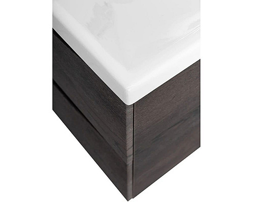 Santeh-Crystal.ru: Тумба Rovere Nature Grigio 117,2 см BelBagno Marino MARINO-CER-1200-4C-SO-2-RNG-P Купить Тумба Rovere Nature Grigio 117,2 см BelBagno Marino MARINO-CER-1200-4C-SO-2-RNG-P в магазине сантехники Santeh-Crystal.ru
