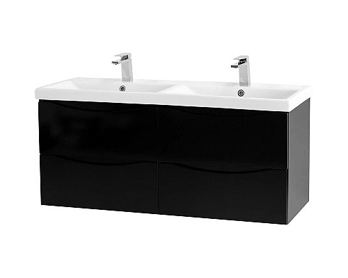 Santeh-Crystal.ru: Тумба Nero Lucido 117,2 см BelBagno Marino MARINO-CER-1200-4C-SO-2-NL-P Приобрести Тумба Nero Lucido 117,2 см BelBagno Marino MARINO-CER-1200-4C-SO-2-NL-P в магазине сантехники Santeh-Crystal.ru