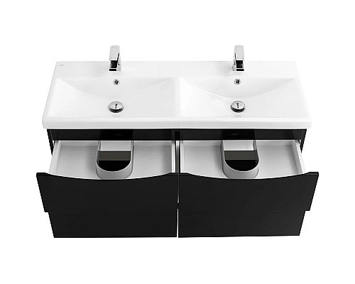 Santeh-Crystal.ru: Тумба Nero Lucido 117,2 см BelBagno Marino MARINO-CER-1200-4C-SO-2-NL-P Приобрести Тумба Nero Lucido 117,2 см BelBagno Marino MARINO-CER-1200-4C-SO-2-NL-P в магазине сантехники Santeh-Crystal.ru