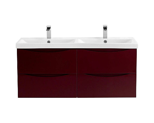Santeh-Crystal.ru: Тумба Bordo Lucido 117,2 см BelBagno Marino MARINO-CER-1200-4C-SO-2-BRDL-P Заказать Тумба Bordo Lucido 117,2 см BelBagno Marino MARINO-CER-1200-4C-SO-2-BRDL-P в магазине сантехники Santeh-Crystal.ru