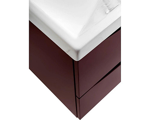 Santeh-Crystal.ru: Тумба Bordo Lucido 117,2 см BelBagno Marino MARINO-CER-1200-4C-SO-2-BRDL-P Заказать Тумба Bordo Lucido 117,2 см BelBagno Marino MARINO-CER-1200-4C-SO-2-BRDL-P в магазине сантехники Santeh-Crystal.ru