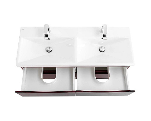 Santeh-Crystal.ru: Тумба Bordo Lucido 117,2 см BelBagno Marino MARINO-CER-1200-4C-SO-2-BRDL-P Заказать Тумба Bordo Lucido 117,2 см BelBagno Marino MARINO-CER-1200-4C-SO-2-BRDL-P в магазине сантехники Santeh-Crystal.ru