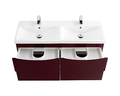 Santeh-Crystal.ru: Тумба Bordo Lucido 117,2 см BelBagno Marino MARINO-CER-1200-4C-SO-2-BRDL-P Заказать Тумба Bordo Lucido 117,2 см BelBagno Marino MARINO-CER-1200-4C-SO-2-BRDL-P в магазине сантехники Santeh-Crystal.ru