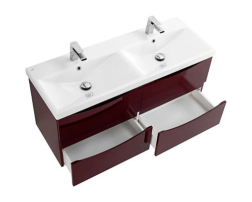 Santeh-Crystal.ru: Тумба Bordo Lucido 117,2 см BelBagno Marino MARINO-CER-1200-4C-SO-2-BRDL-P Заказать Тумба Bordo Lucido 117,2 см BelBagno Marino MARINO-CER-1200-4C-SO-2-BRDL-P в магазине сантехники Santeh-Crystal.ru