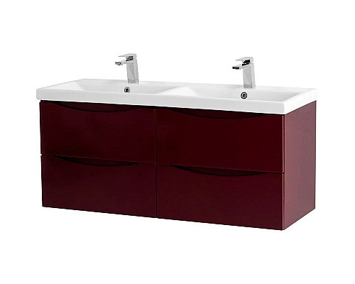 Santeh-Crystal.ru: Тумба Bordo Lucido 117,2 см BelBagno Marino MARINO-CER-1200-4C-SO-2-BRDL-P Заказать Тумба Bordo Lucido 117,2 см BelBagno Marino MARINO-CER-1200-4C-SO-2-BRDL-P в магазине сантехники Santeh-Crystal.ru