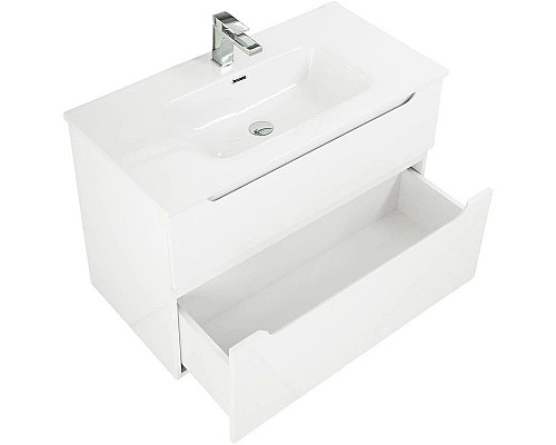 Santeh-Crystal.ru: Тумба Bianco Lucido 99,6 см BelBagno Etna ETNA-H60-1000-2C-SO-BL-P Заказать Тумба Bianco Lucido 99,6 см BelBagno Etna ETNA-H60-1000-2C-SO-BL-P в магазине сантехники Santeh-Crystal.ru