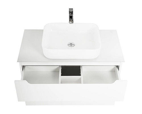 Santeh-Crystal.ru: Тумба Bianco Lucido 99,6 см BelBagno Etna ETNA-H60-1000-2C-SO-BL-P Заказать Тумба Bianco Lucido 99,6 см BelBagno Etna ETNA-H60-1000-2C-SO-BL-P в магазине сантехники Santeh-Crystal.ru