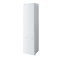 Пенал правосторонний белый матовый Laufen Pro 4.8312.2.095.463.1