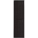 Пенал подвесной Rovere Cioccolato Amaro 40 см R BelBagno Fly-Marino FLY-MARINO-1500-2A-SC-RCA-P-R