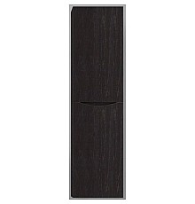 Пенал подвесной Rovere Cioccolato Amaro 40 см R BelBagno Fly-Marino FLY-MARINO-1500-2A-SC-RCA-P-R