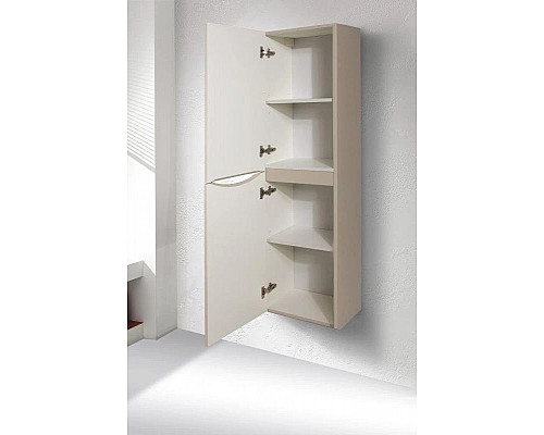 Santeh-Crystal.ru: Пенал подвесной Crema Opaco BelBagno Fly-Marino FLY-MARINO-1500-2A-SC-CO-P-L Купить Пенал подвесной Crema Opaco BelBagno Fly-Marino FLY-MARINO-1500-2A-SC-CO-P-L в магазине сантехники Santeh-Crystal.ru
