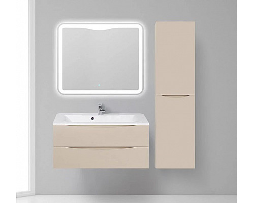 Santeh-Crystal.ru: Пенал подвесной Crema Opaco BelBagno Fly-Marino FLY-MARINO-1500-2A-SC-CO-P-L Купить Пенал подвесной Crema Opaco BelBagno Fly-Marino FLY-MARINO-1500-2A-SC-CO-P-L в магазине сантехники Santeh-Crystal.ru