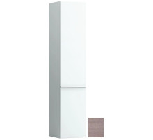 Пенал подвесной белый дуб R Laufen Case 4.0202.2.075.519.1