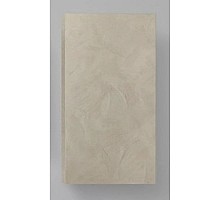 Пенал подвесной Stucco Veneziano R BelBagno Regina REGINA-750-1A-SC-SV-BLUM-R