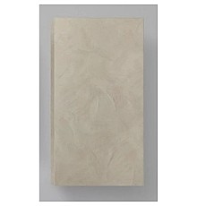 Пенал подвесной Stucco Veneziano R BelBagno Regina REGINA-750-1A-SC-SV-BLUM-R