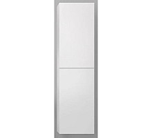 Пенал подвесной Bianco Opaco R BelBagno Regina REGINA-1500-2A-SC-BO-P-BLUM-R