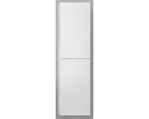 Santeh-Crystal.ru: Пенал подвесной Bianco Opaco R BelBagno Regina REGINA-1500-2A-SC-BO-P-BLUM-R Купить Пенал подвесной Bianco Opaco R BelBagno Regina REGINA-1500-2A-SC-BO-P-BLUM-R в магазине сантехники Santeh-Crystal.ru