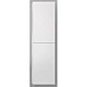 Купить Пенал подвесной Bianco Opaco R BelBagno Regina REGINA-1500-2A-SC-BO-P-BLUM-R в магазине сантехники Santeh-Crystal.ru