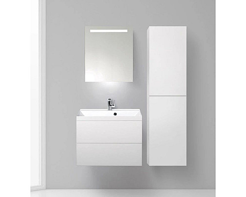 Santeh-Crystal.ru: Пенал подвесной Bianco Opaco R BelBagno Regina REGINA-1500-2A-SC-BO-P-BLUM-R Купить Пенал подвесной Bianco Opaco R BelBagno Regina REGINA-1500-2A-SC-BO-P-BLUM-R в магазине сантехники Santeh-Crystal.ru