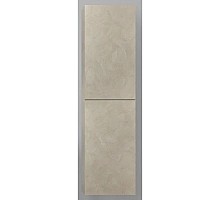 Пенал подвесной Stucco Veneziano R BelBagno Regina REGINA-1500-2A-SC-SV-BLUM-R