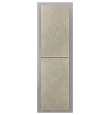 Пенал подвесной Stucco Veneziano R BelBagno Regina REGINA-1500-2A-SC-SV-BLUM-R