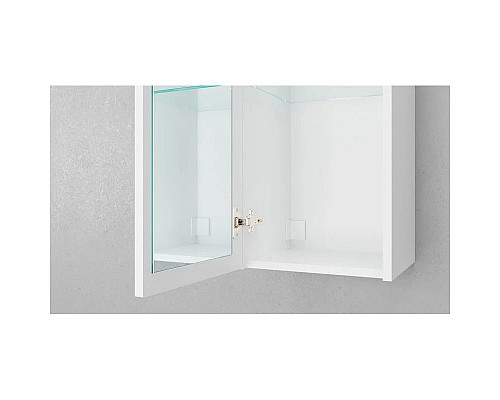 Santeh-Crystal.ru: Полуколонна подвесная белый матовый L/R Velvex Unique Unit PpUNI.120.ZV-211 Заказать Полуколонна подвесная белый матовый L/R Velvex Unique Unit PpUNI.120.ZV-211 в магазине сантехники Santeh-Crystal.ru