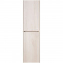 Пенал подвесной Pino Bianco L/R Art&Max Family FAMILY-1500-2A-SO-PB