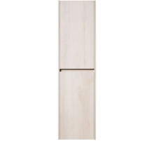 Пенал подвесной Pino Bianco L/R Art&Max Family FAMILY-1500-2A-SO-PB