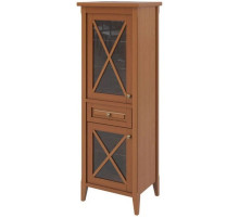 Пенал напольный светлый орех L Caprigo Napoli Promo 33650L-B168