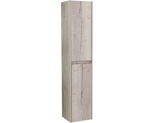 Santeh-Crystal.ru: Пенал подвесной Rovere Galifax Bianco BelBagno Kraft KRAFT-1600-2A-SC-RGB-L Приобрести Пенал подвесной Rovere Galifax Bianco BelBagno Kraft KRAFT-1600-2A-SC-RGB-L в магазине сантехники Santeh-Crystal.ru