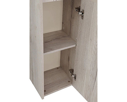 Santeh-Crystal.ru: Пенал подвесной Rovere Galifax Bianco BelBagno Kraft KRAFT-1600-2A-SC-RGB-L Приобрести Пенал подвесной Rovere Galifax Bianco BelBagno Kraft KRAFT-1600-2A-SC-RGB-L в магазине сантехники Santeh-Crystal.ru