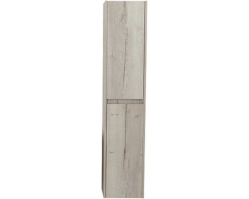 Santeh-Crystal.ru: Пенал подвесной Rovere Galifax Bianco BelBagno Kraft KRAFT-1600-2A-SC-RGB-R Приобрести Пенал подвесной Rovere Galifax Bianco BelBagno Kraft KRAFT-1600-2A-SC-RGB-R в магазине сантехники Santeh-Crystal.ru